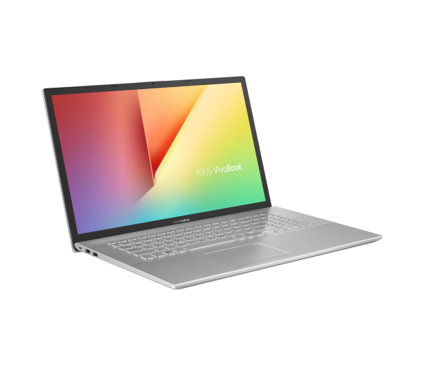 ASUS VivoBook 17 M712DA R5-3500U/8GB/512 - 567792 - zdjęcie 4